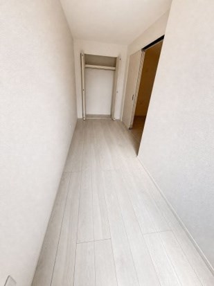 carezza足立入谷 その他10