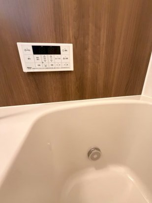 carezza足立入谷 その他9