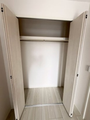 carezza足立入谷 その他4