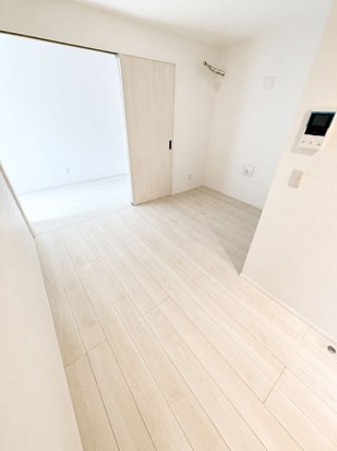 carezza足立入谷 その他6