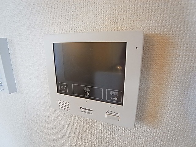 シャローム３ その他5