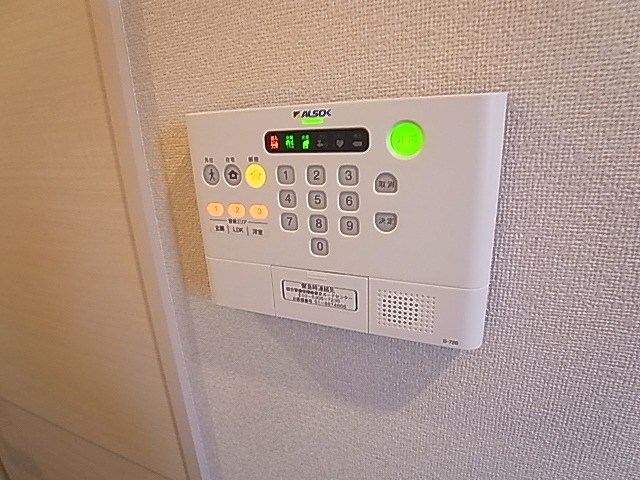 シャローム３ その他8