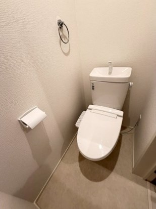 carezza足立入谷 その他1