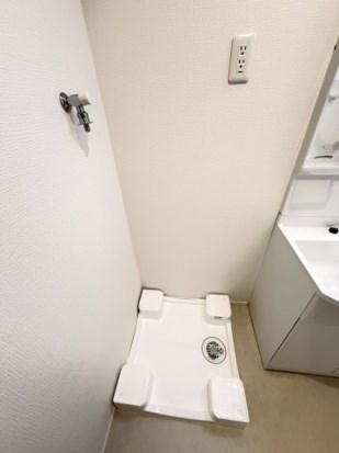 carezza足立入谷 その他8