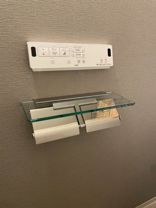R.W.C. その他6
