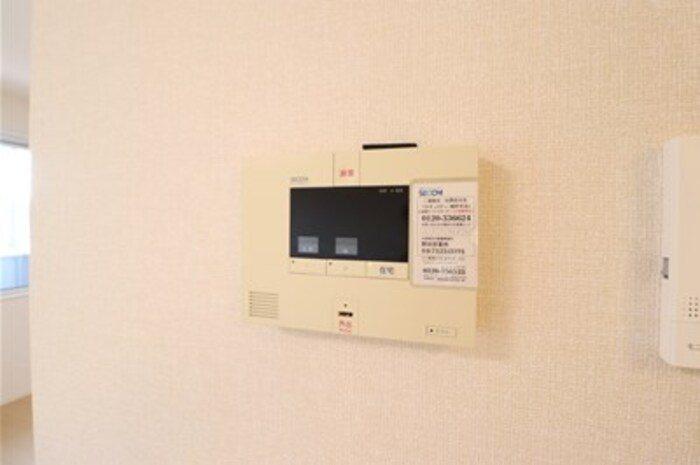 セジュール　チェスナットA その他4