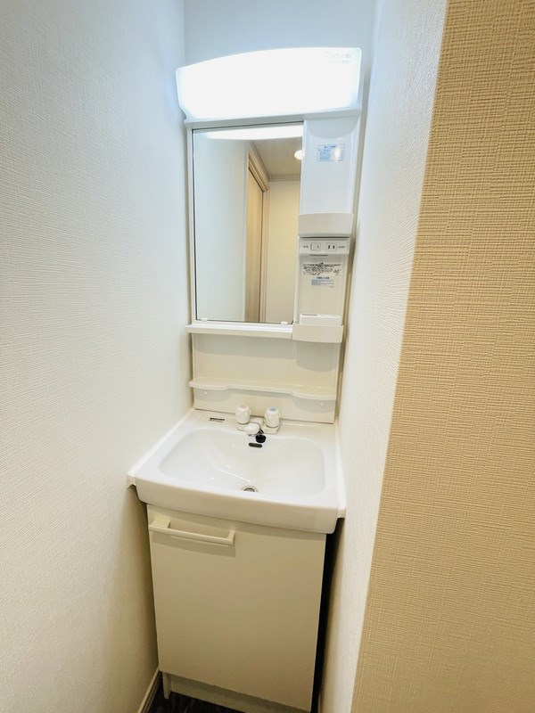 オグフラット その他2