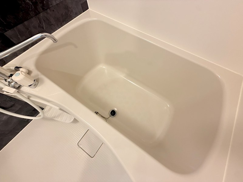 オグフラット その他9