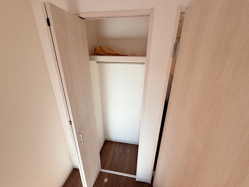 オグフラット その他3