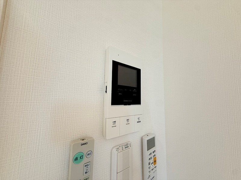 オグフラット その他4