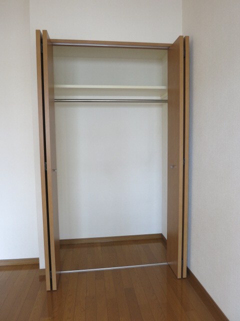 オーキッドレジデンス三ノ輪Ⅱ その他3