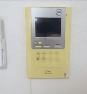 プレミアム三ノ輪 その他4