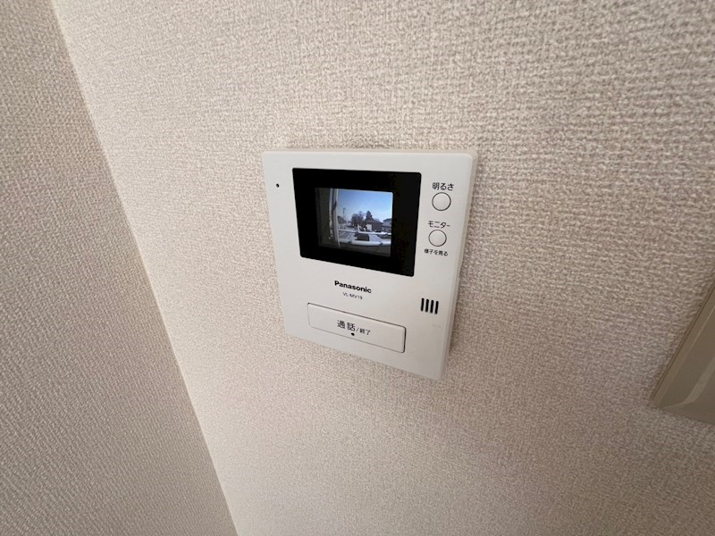 ワコーレ竹の塚 その他5
