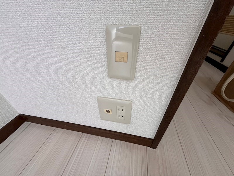 ワコーレ竹の塚 その他16
