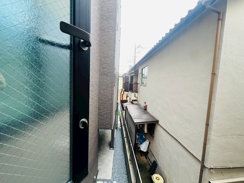 BoaSorte綾瀬1丁目 その他6