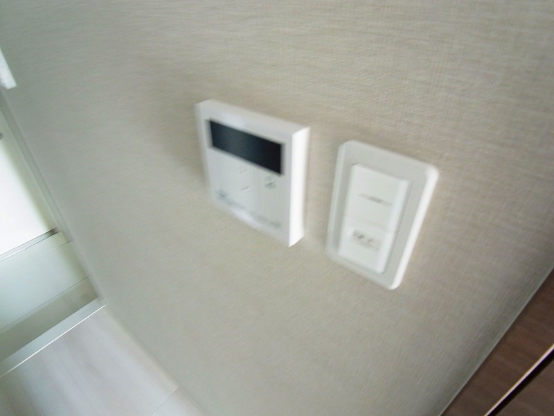 ＲＥＡＬＩＺＥ千住大橋 その他4