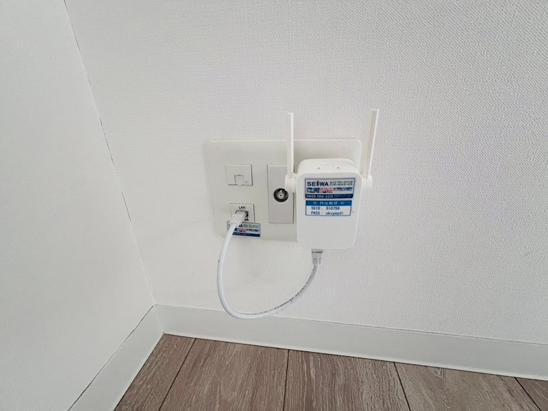 ＳＨＩＮＳＵＩ　ＲＥＩＷＡ　 その他7