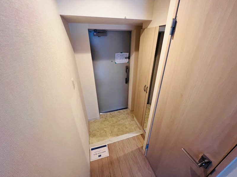ＳＨＩＮＳＵＩ　ＲＥＩＷＡ　 その他16