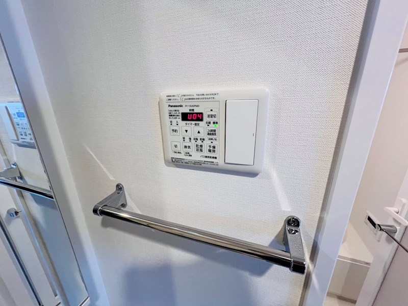 ＳＨＩＮＳＵＩ　ＲＥＩＷＡ　 その他21