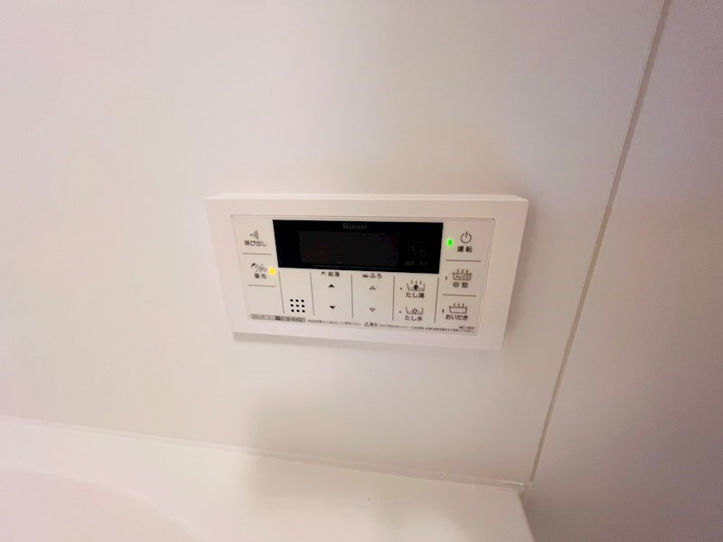 ＳＨＩＮＳＵＩ　ＲＥＩＷＡ　 その他22