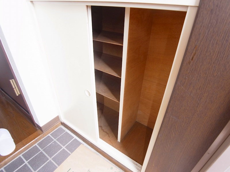 渡辺マンション その他7