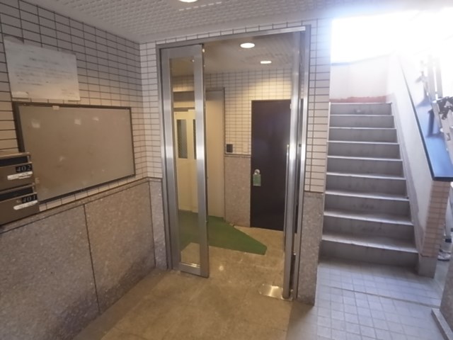 サニーヒル金子 その他外観6