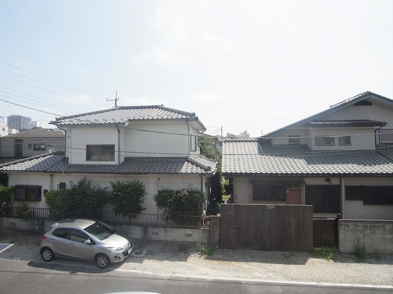 VILLETTA(明原) その他6