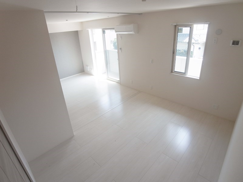 VILLETTA(明原) その他7