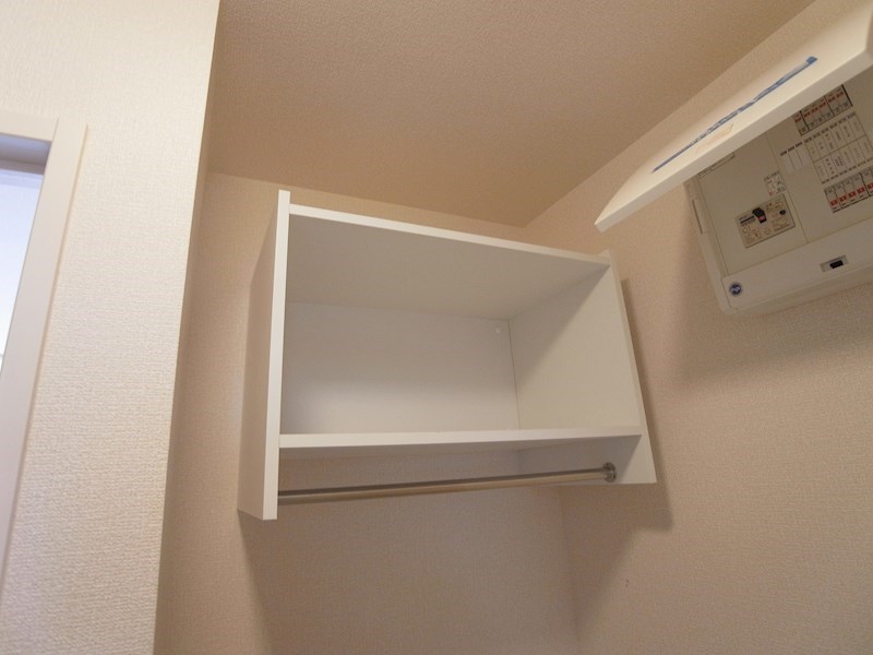 VILLETTA(明原) その他8
