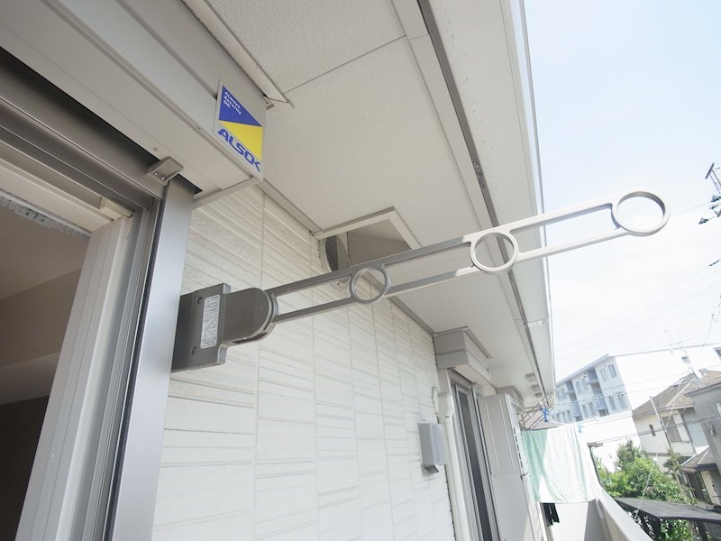 VILLETTA(明原) その他9