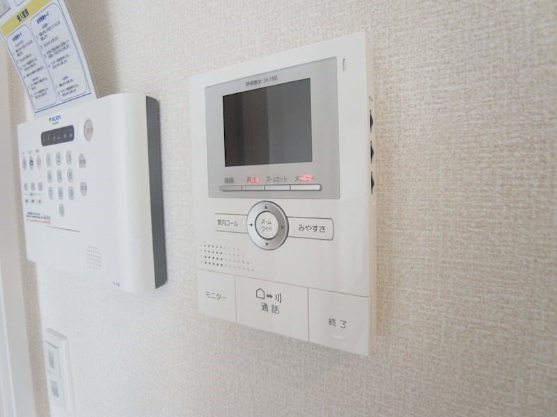 VILLETTA(明原) その他15