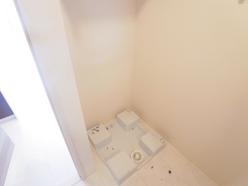 VILLETTA(明原) その他17