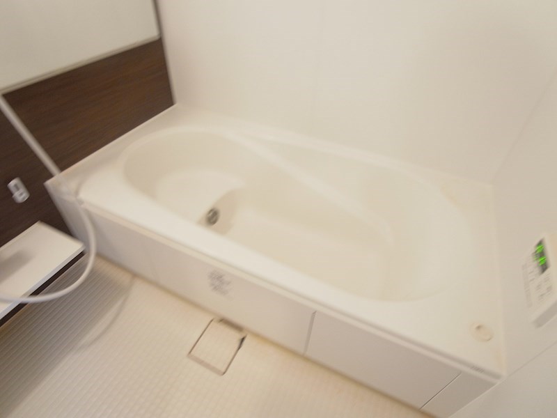 VILLETTA(明原) その他18