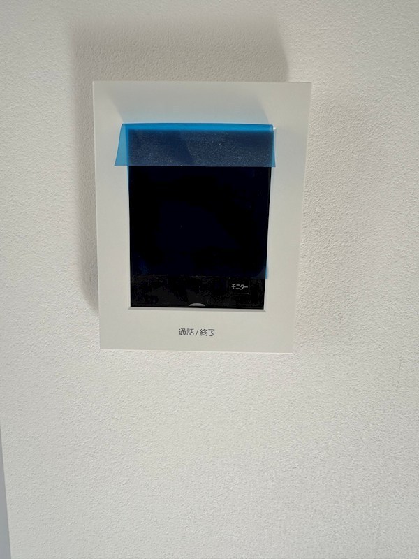ｅｎｎ江北 その他4
