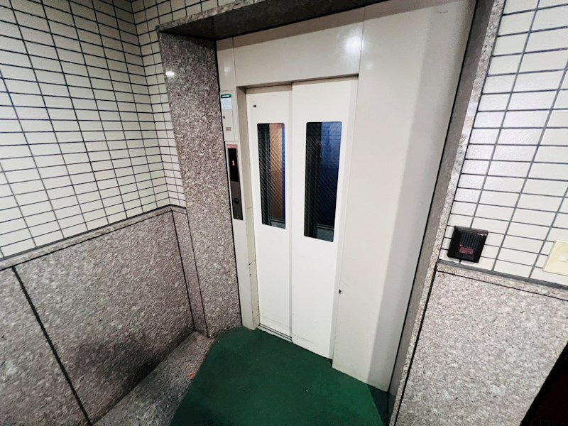 サニーヒル金子 その他外観4