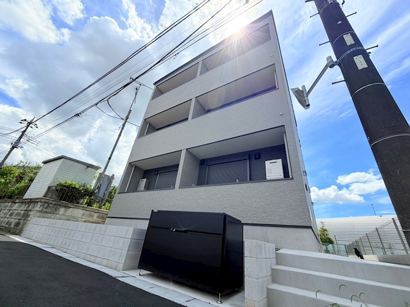 GRADUS矢切 その他