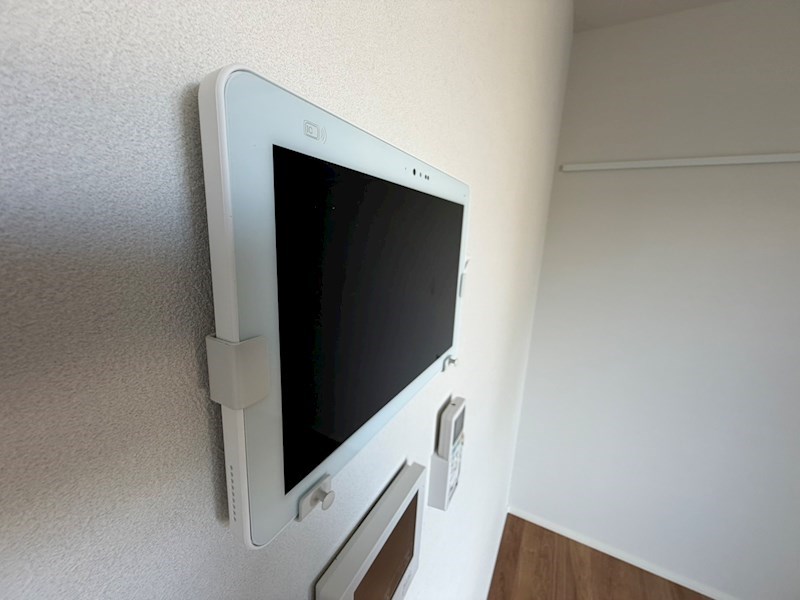 GRADUS矢切 その他