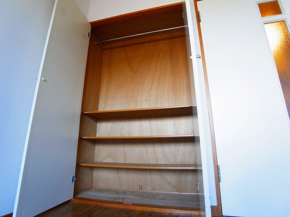 ベルメゾン土屋 その他3