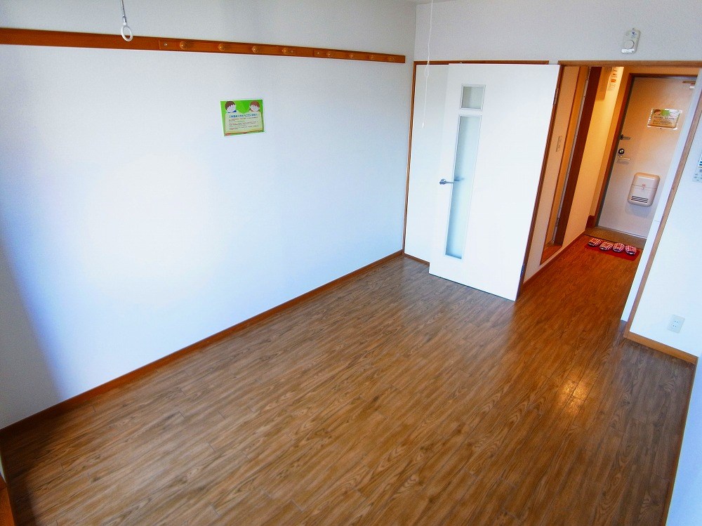 ベルメゾン土屋 その他13