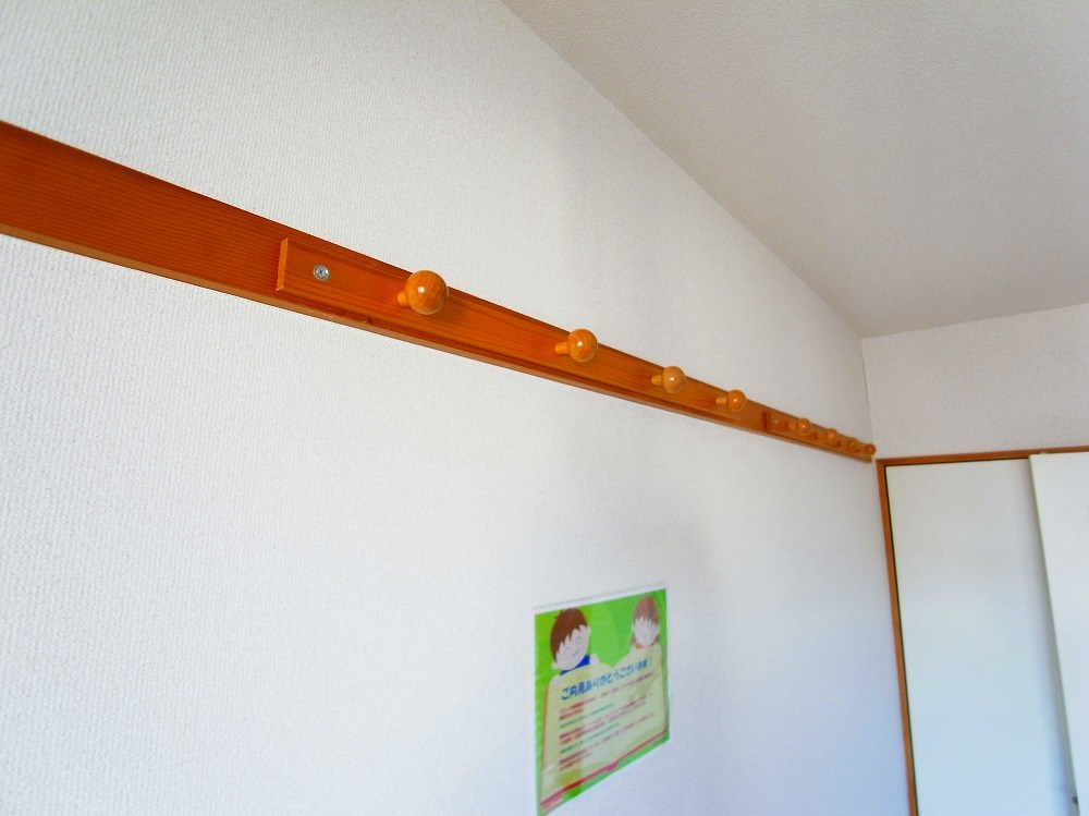 ベルメゾン土屋 その他14