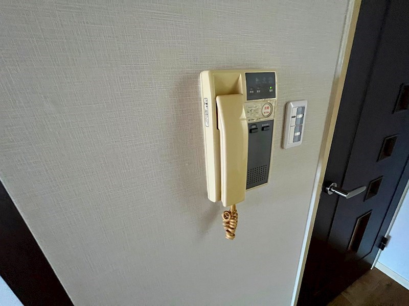 プレジール西新井  その他4