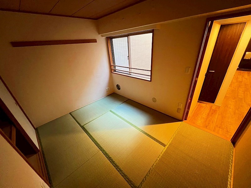 プレジール西新井  その他25