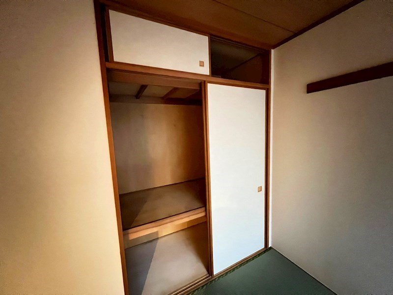 プレジール西新井  その他28