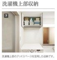 シャルマン　ヒルズ その他3