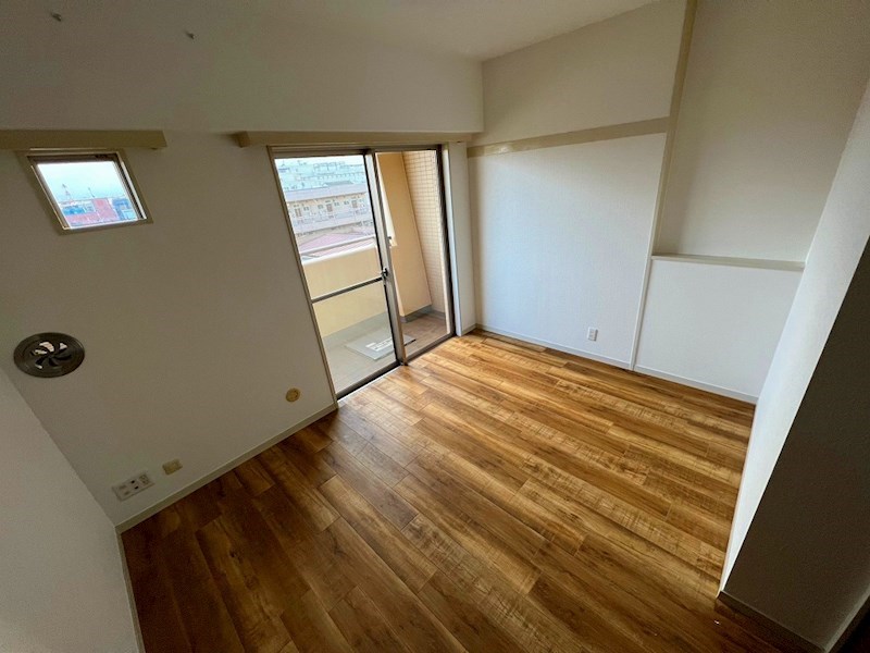 プレジール西新井  その他23