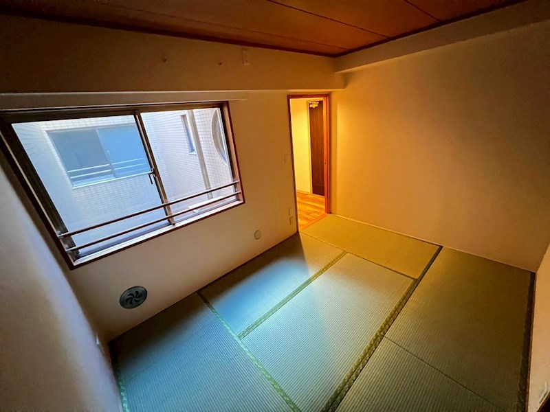 プレジール西新井  その他26