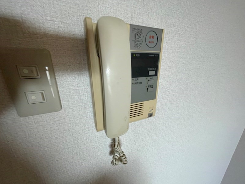 プレステージヤツ その他4