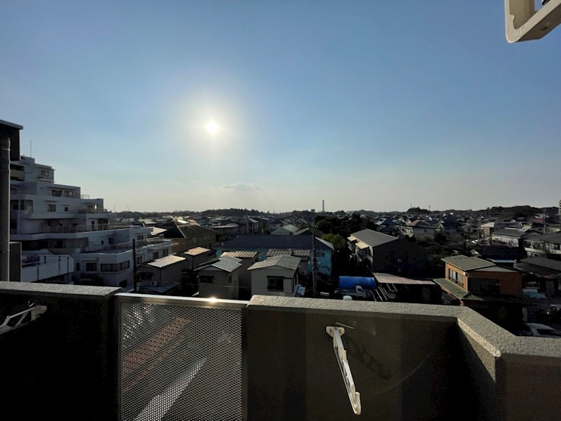 プレステージヤツ その他5