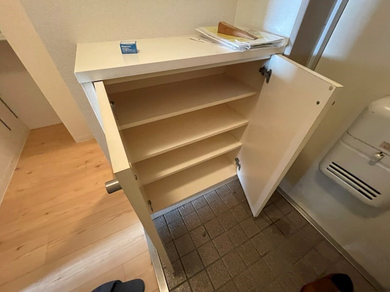プレステージヤツ その他7