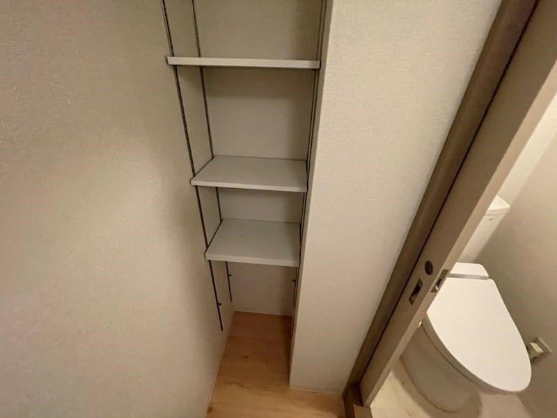 プレステージヤツ その他8